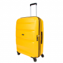 American Tourister,  , mb2.026.003